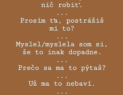 Dialóg